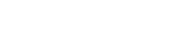 Logo secuen blanco
